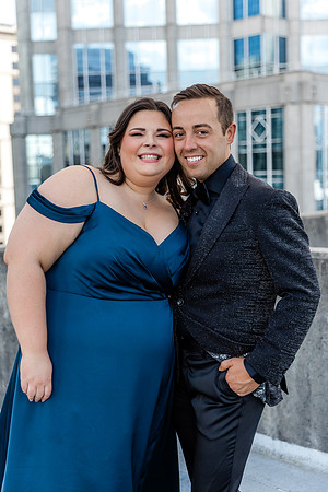 wedding-550