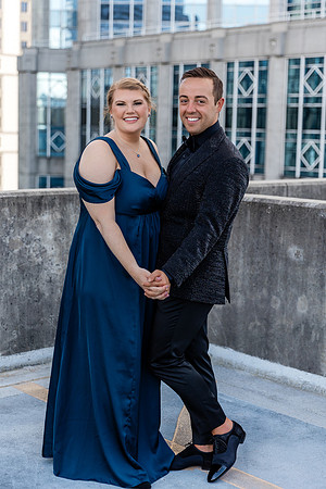 wedding-552