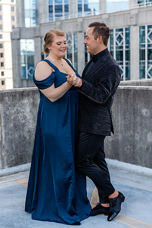wedding-553