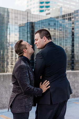 wedding-488