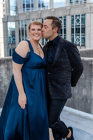wedding-554