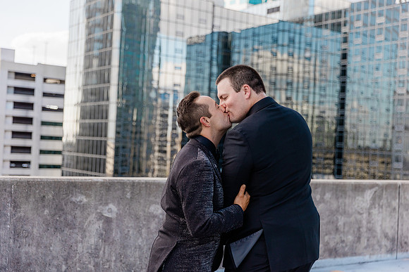 wedding-489
