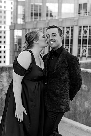 wedding-557