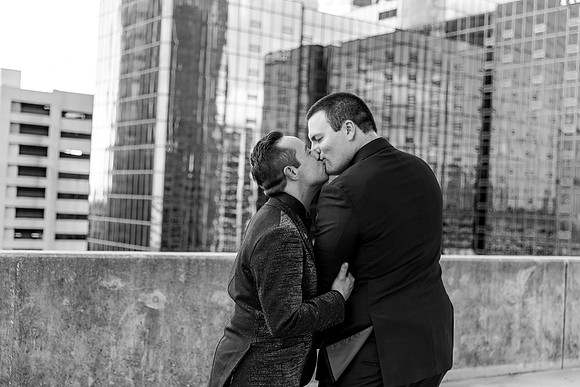 wedding-490