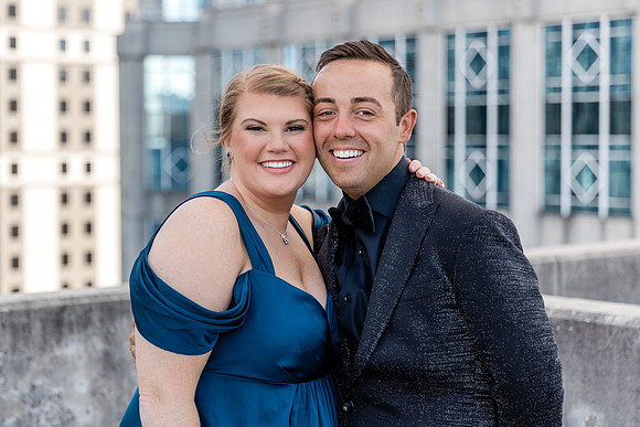 wedding-558