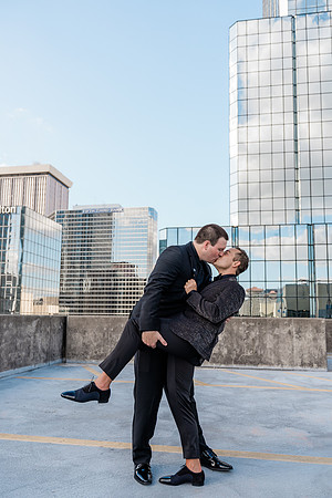wedding-494