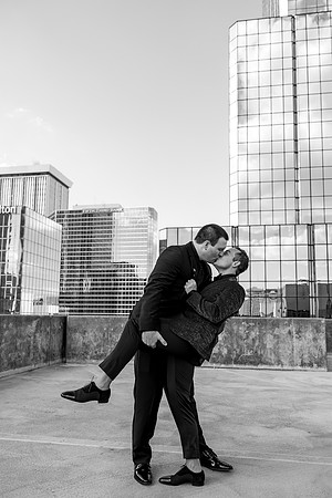 wedding-495