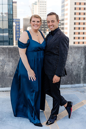 wedding-559