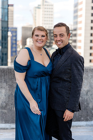 wedding-560
