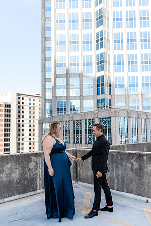 wedding-562