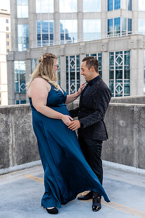 wedding-561