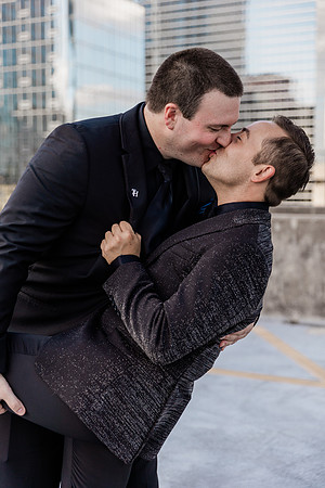 wedding-496
