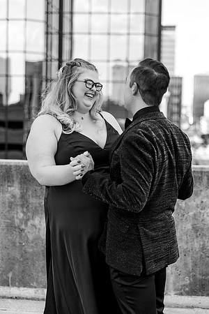 wedding-564