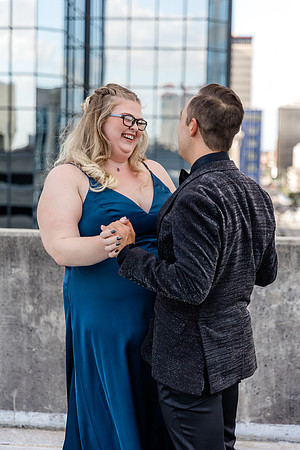 wedding-563