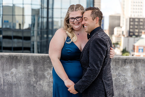 wedding-565