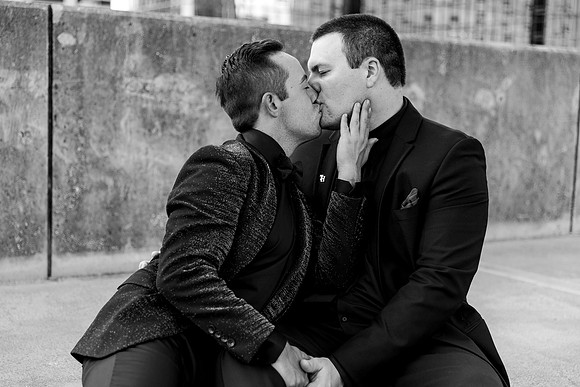 wedding-501