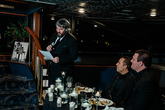 wedding-1077