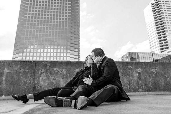 wedding-503