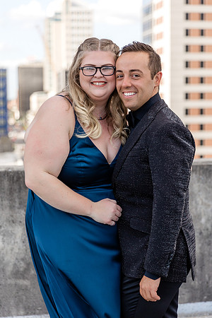 wedding-567