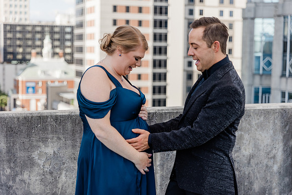 wedding-569