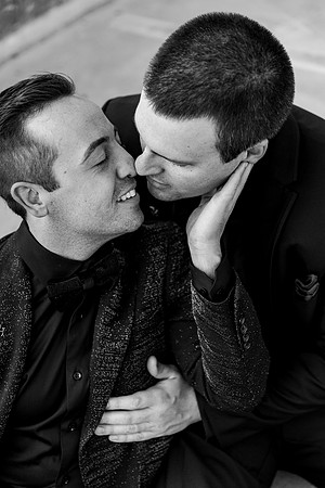 wedding-507