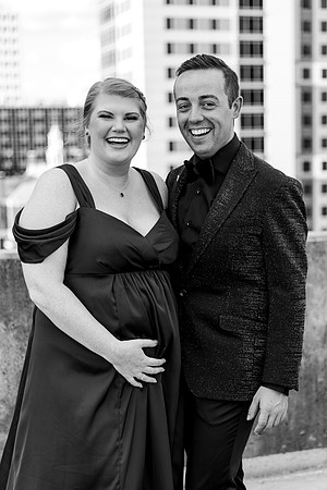 wedding-574