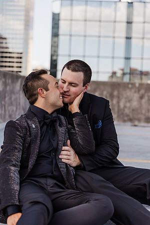 wedding-509