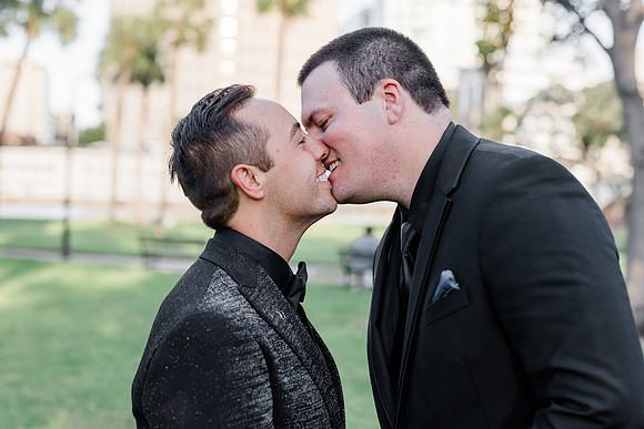 wedding-782