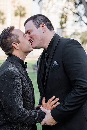 wedding-783