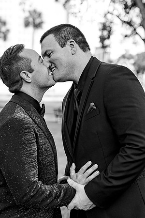 wedding-784