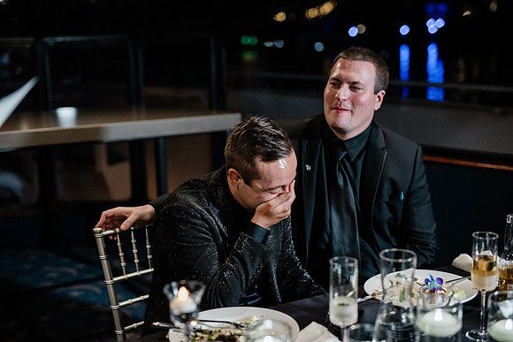 wedding-1086