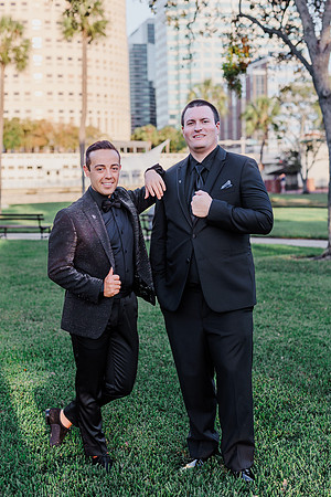 wedding-785