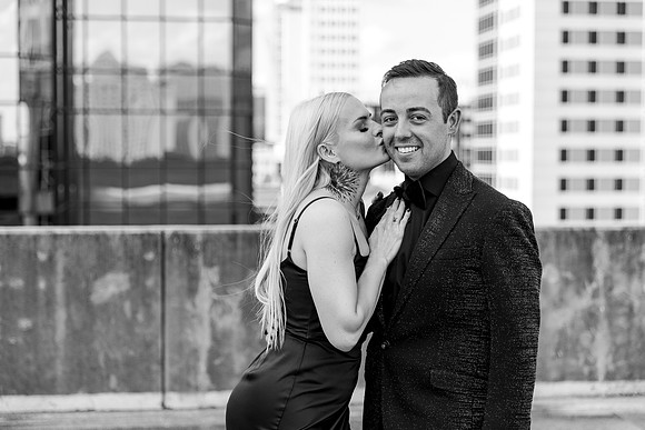 wedding-578