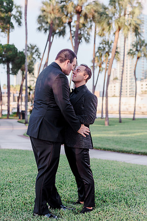 wedding-786
