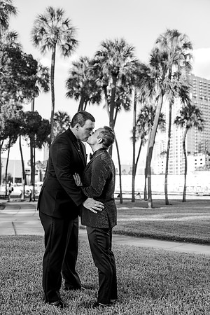 wedding-788