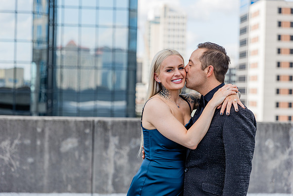 wedding-579