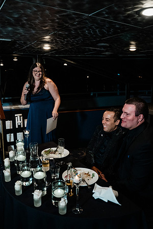 wedding-1089
