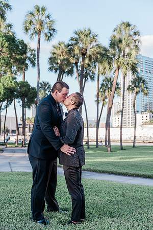 wedding-787