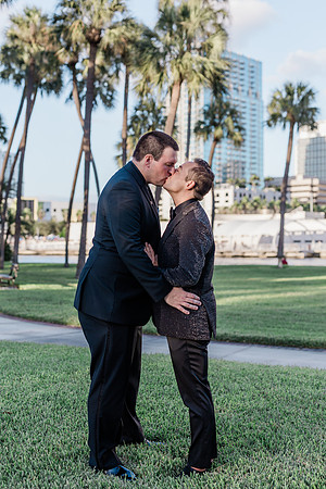 wedding-789