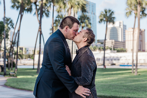 wedding-790