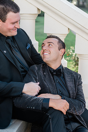 wedding-793