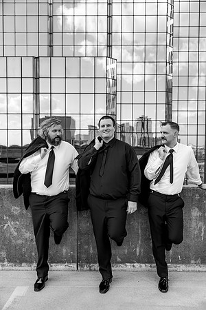 wedding-584