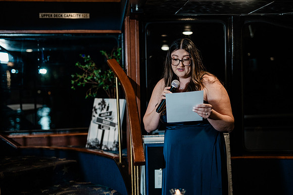 wedding-1093