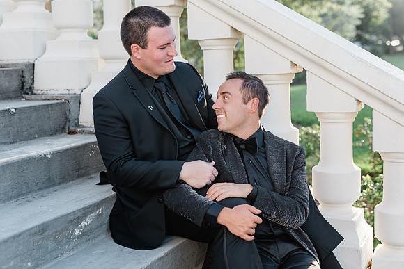 wedding-794