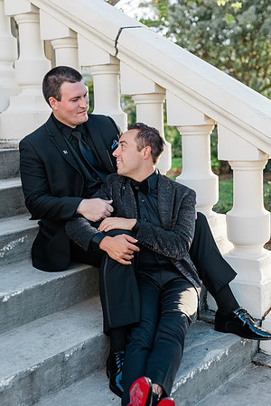 wedding-795