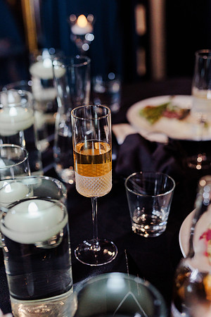 wedding-1096