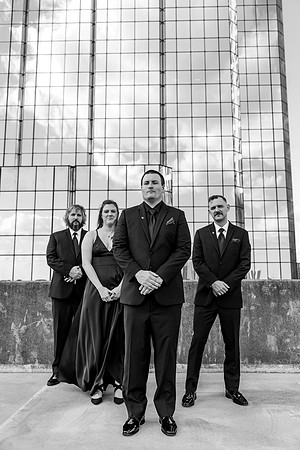 wedding-588