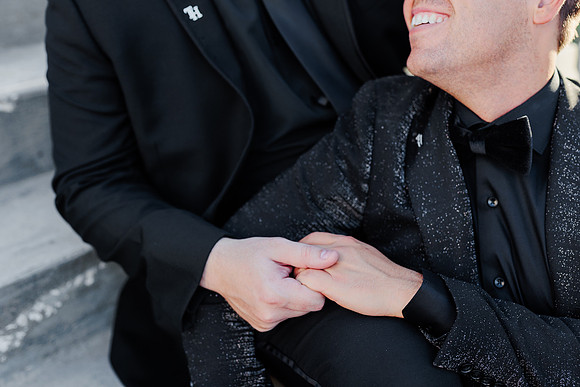 wedding-797