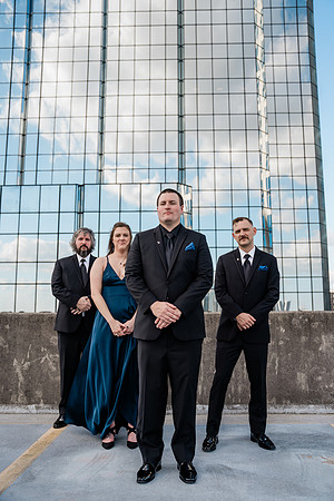 wedding-587