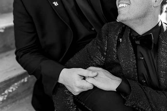 wedding-798